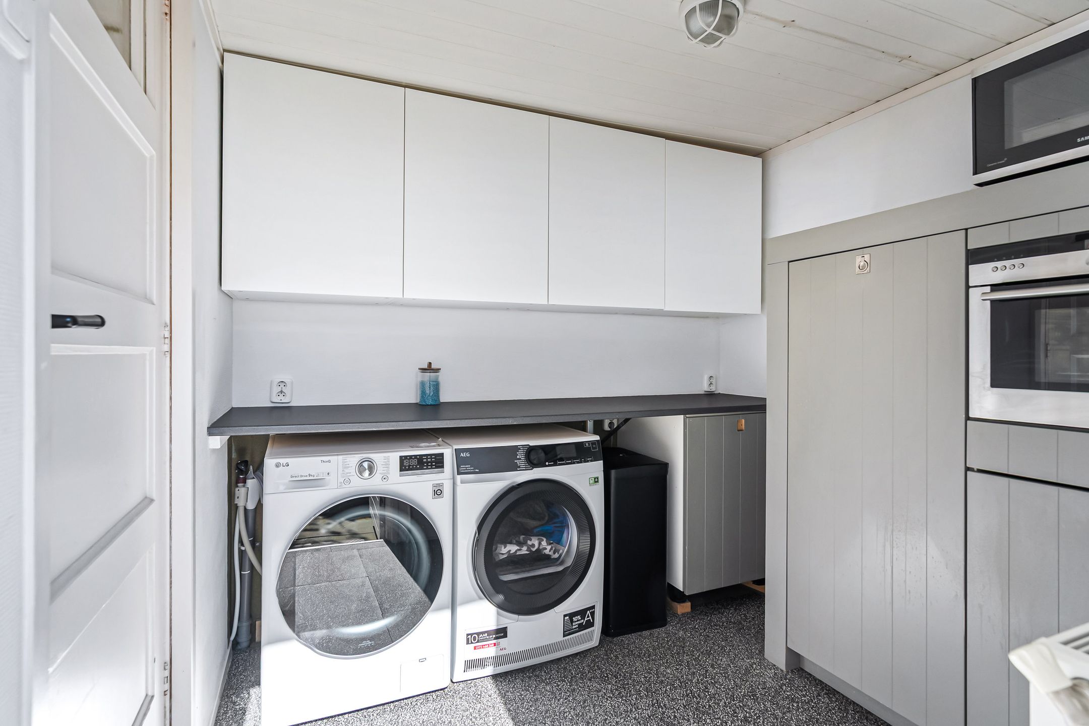 Photo 18 of Koekoekstraat 6