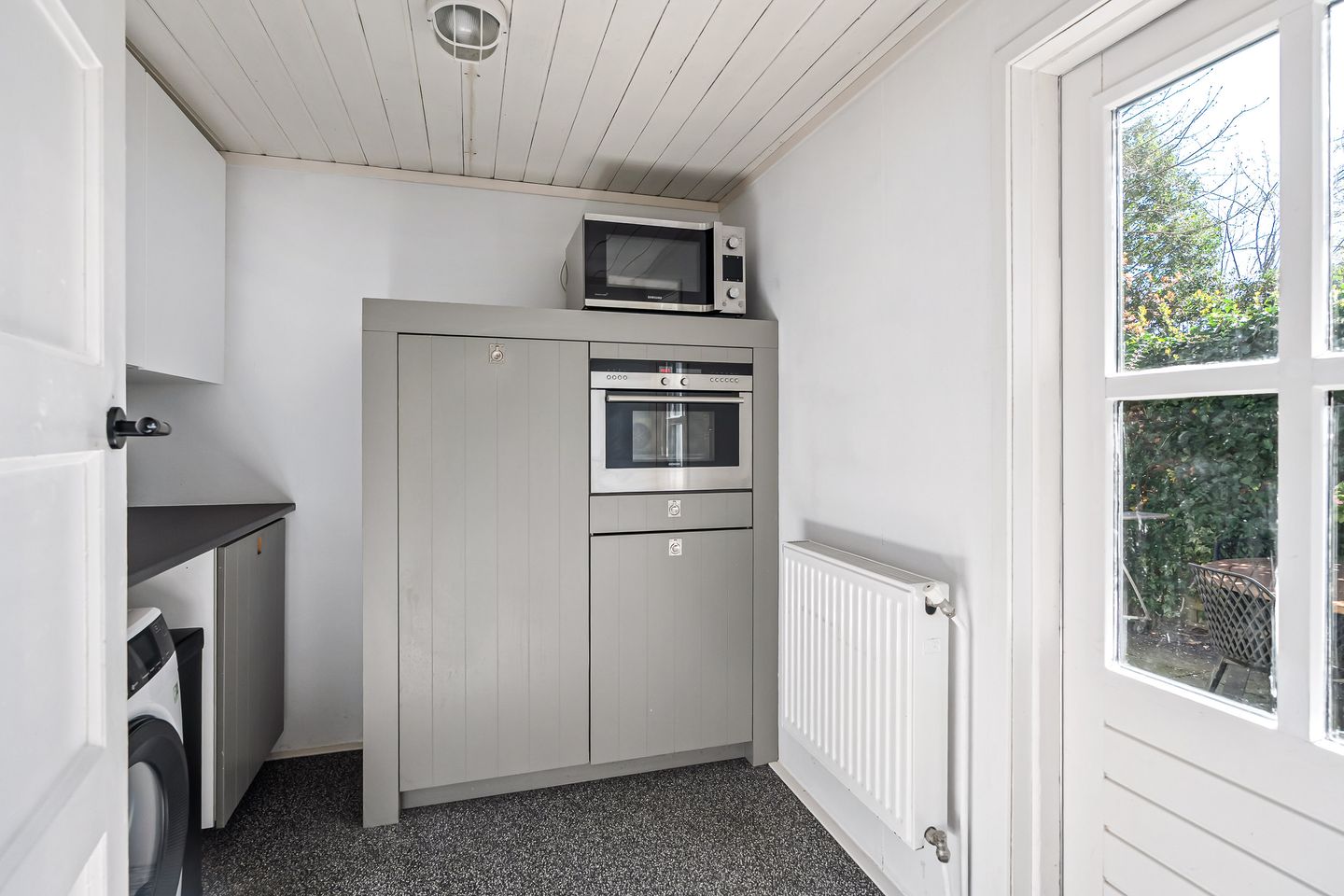 Photo 19 of Koekoekstraat 6