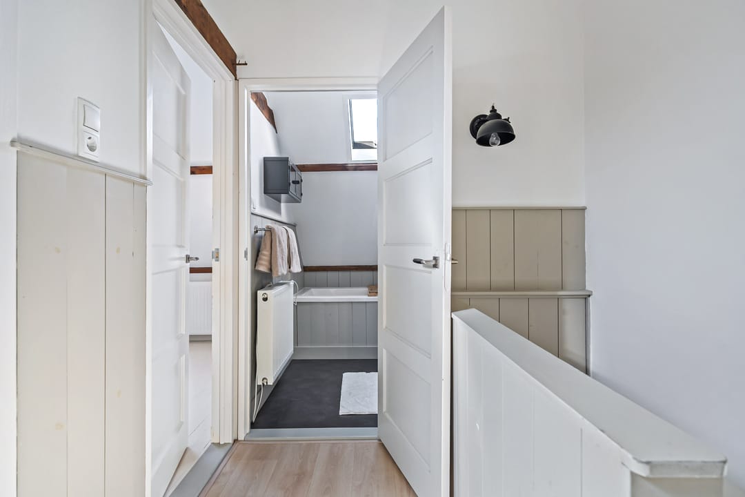 Photo 46 of Koekoekstraat 6