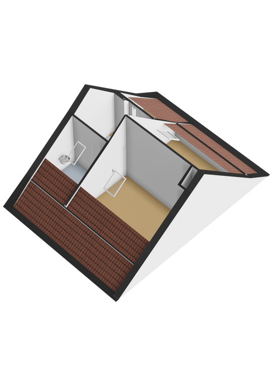 Photo 67 of Koekoekstraat 6