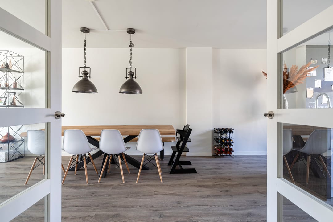 Foto 11 van Schieweg 178-C02