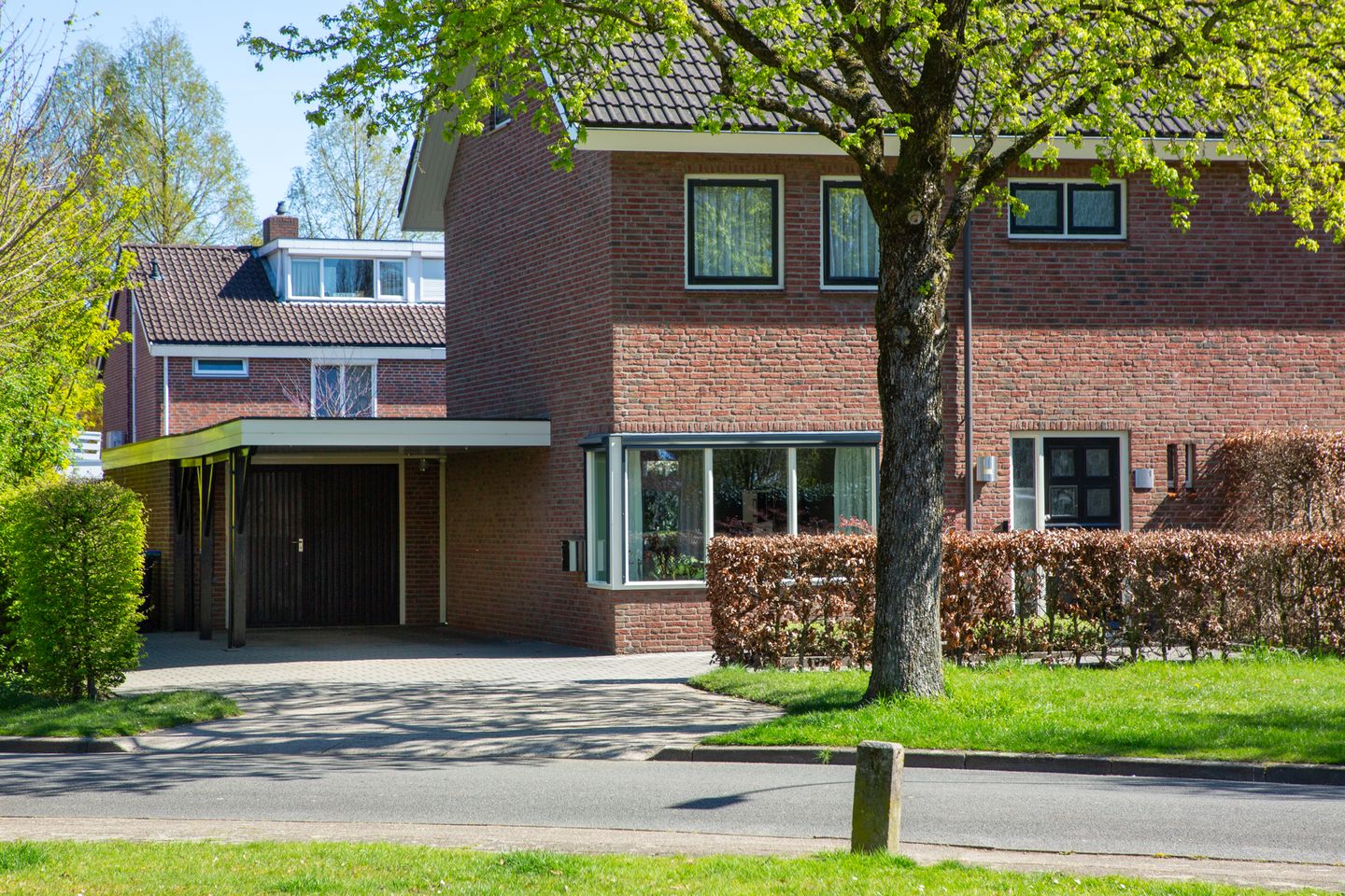 Foto 55 van Evert Heusinkveldstraat 1