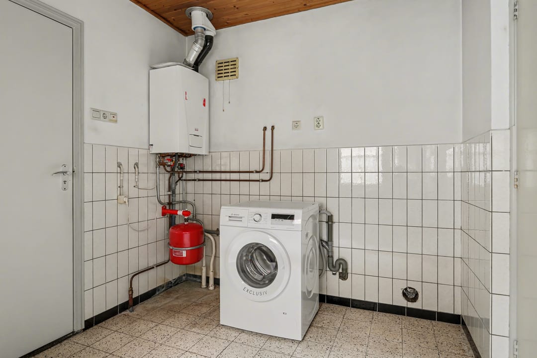 Foto 13 van Heuvelstraat 17