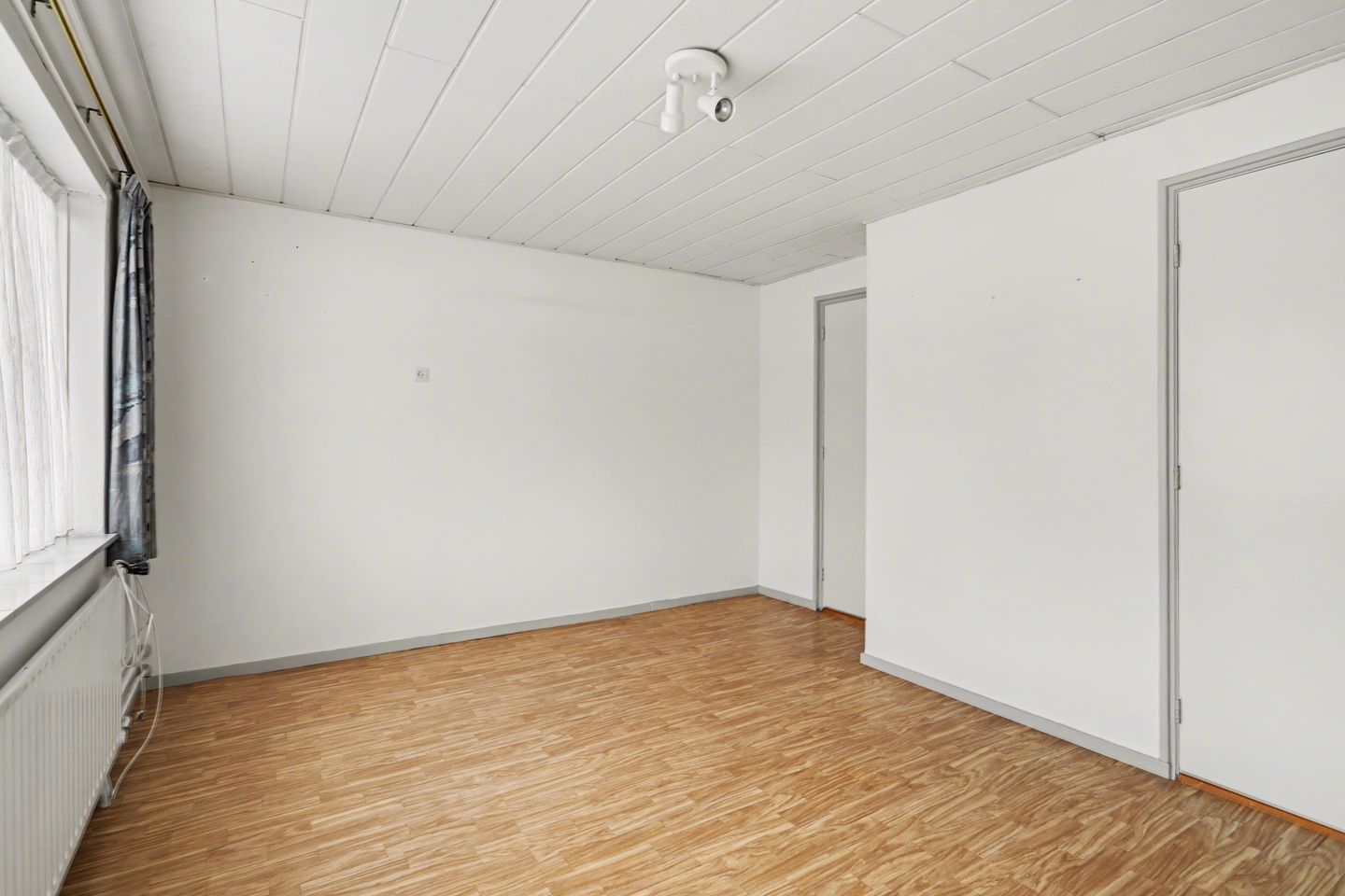 Foto 20 van Heuvelstraat 17