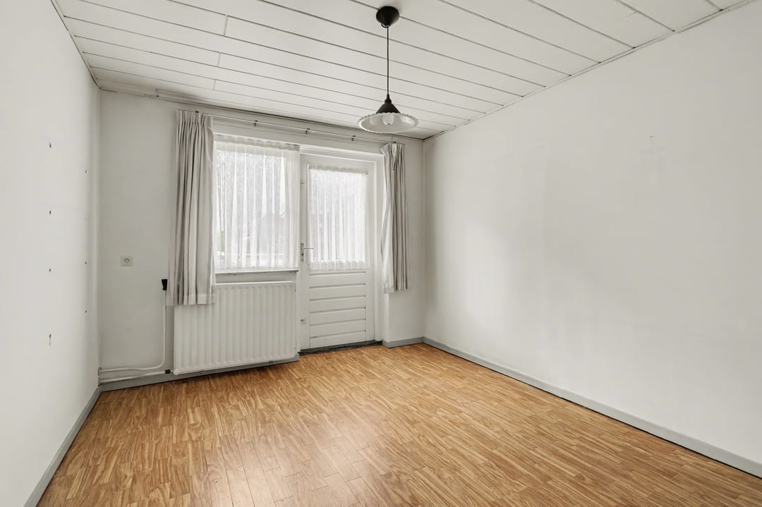 Foto 17 van Heuvelstraat 17