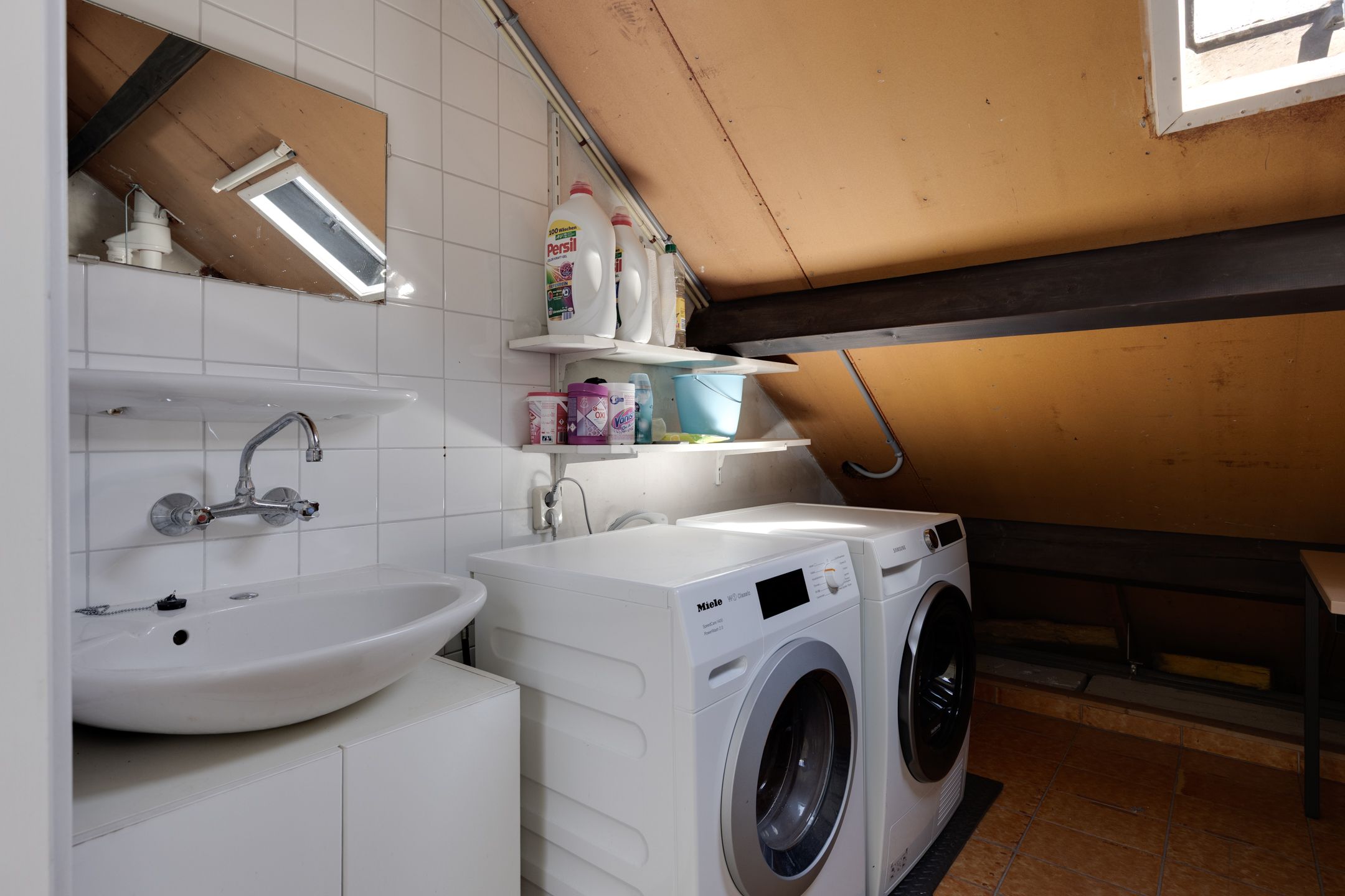 Foto 39 van Evert Heusinkveldstraat 1