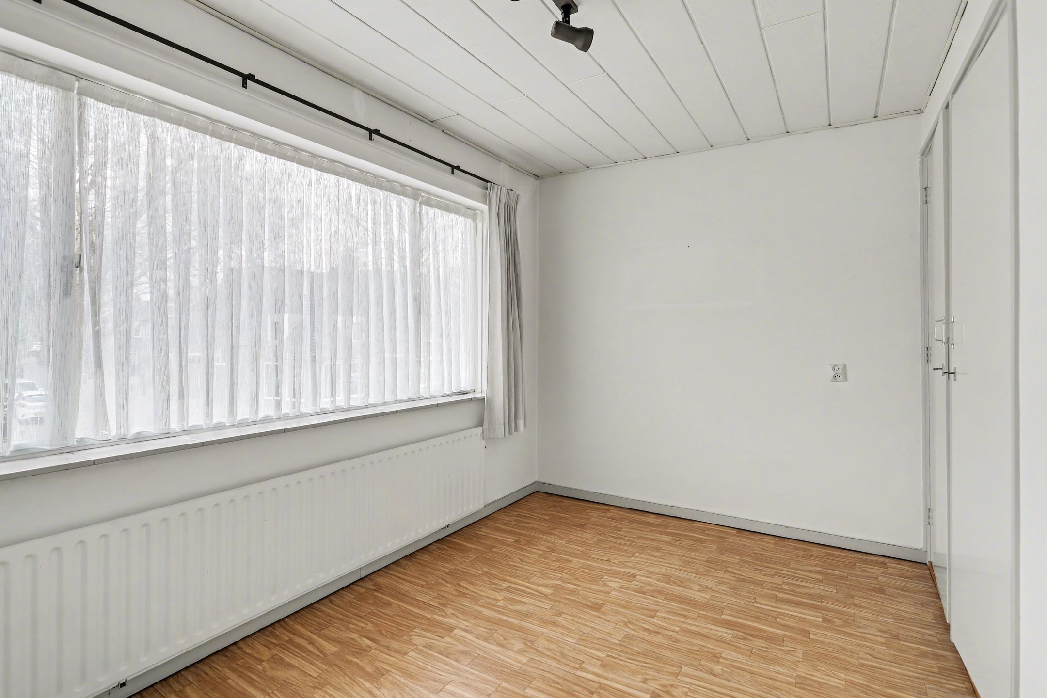 Foto 21 van Heuvelstraat 17