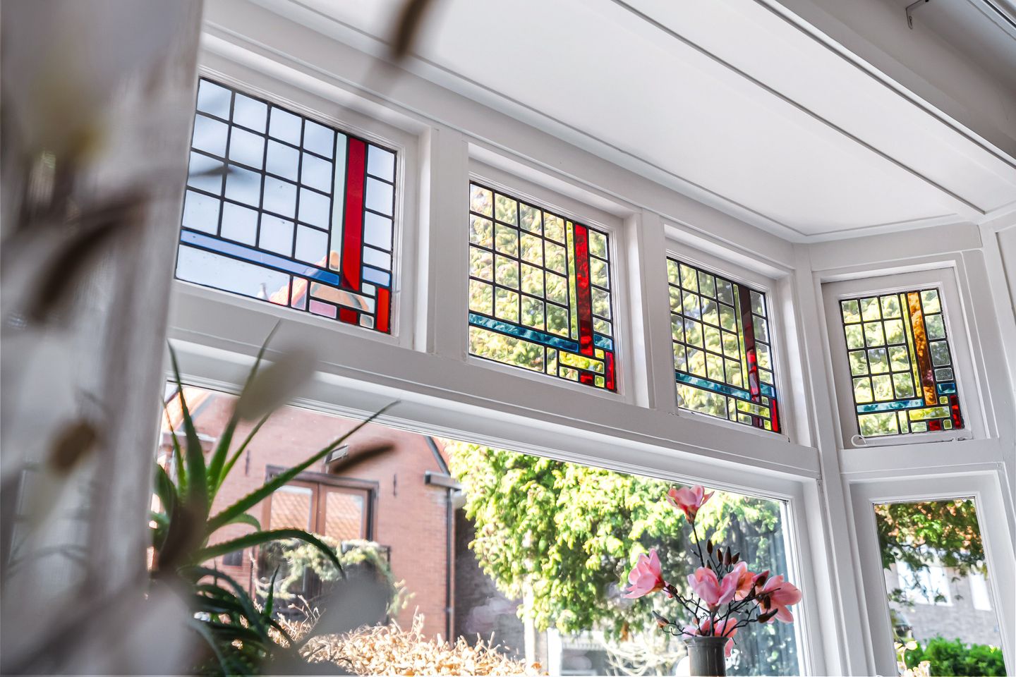 Photo 5 of Koekoekstraat 6