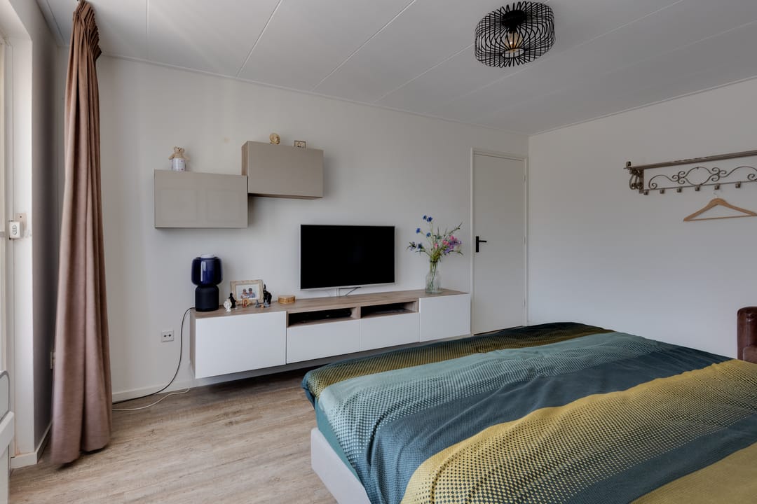 Foto 26 van Evert Heusinkveldstraat 1