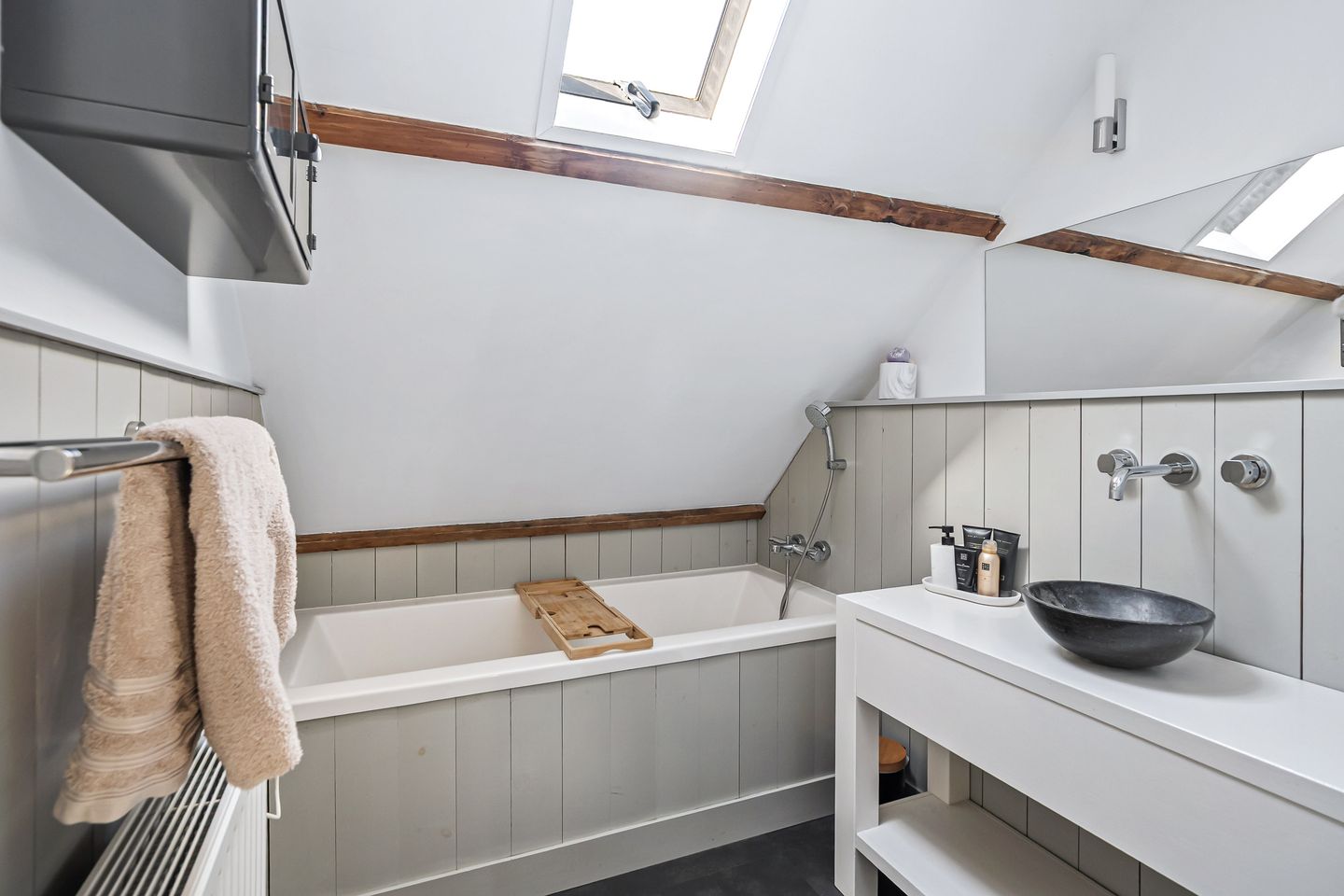 Photo 44 of Koekoekstraat 6