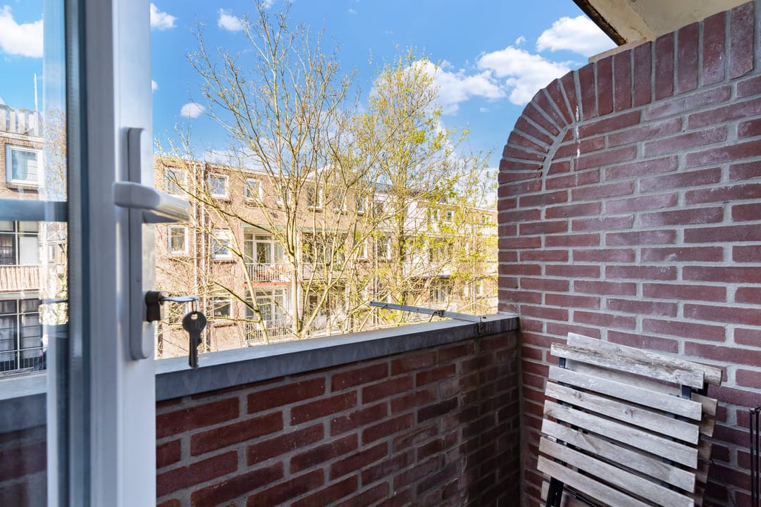 Foto 28 van Schieweg 178-C02