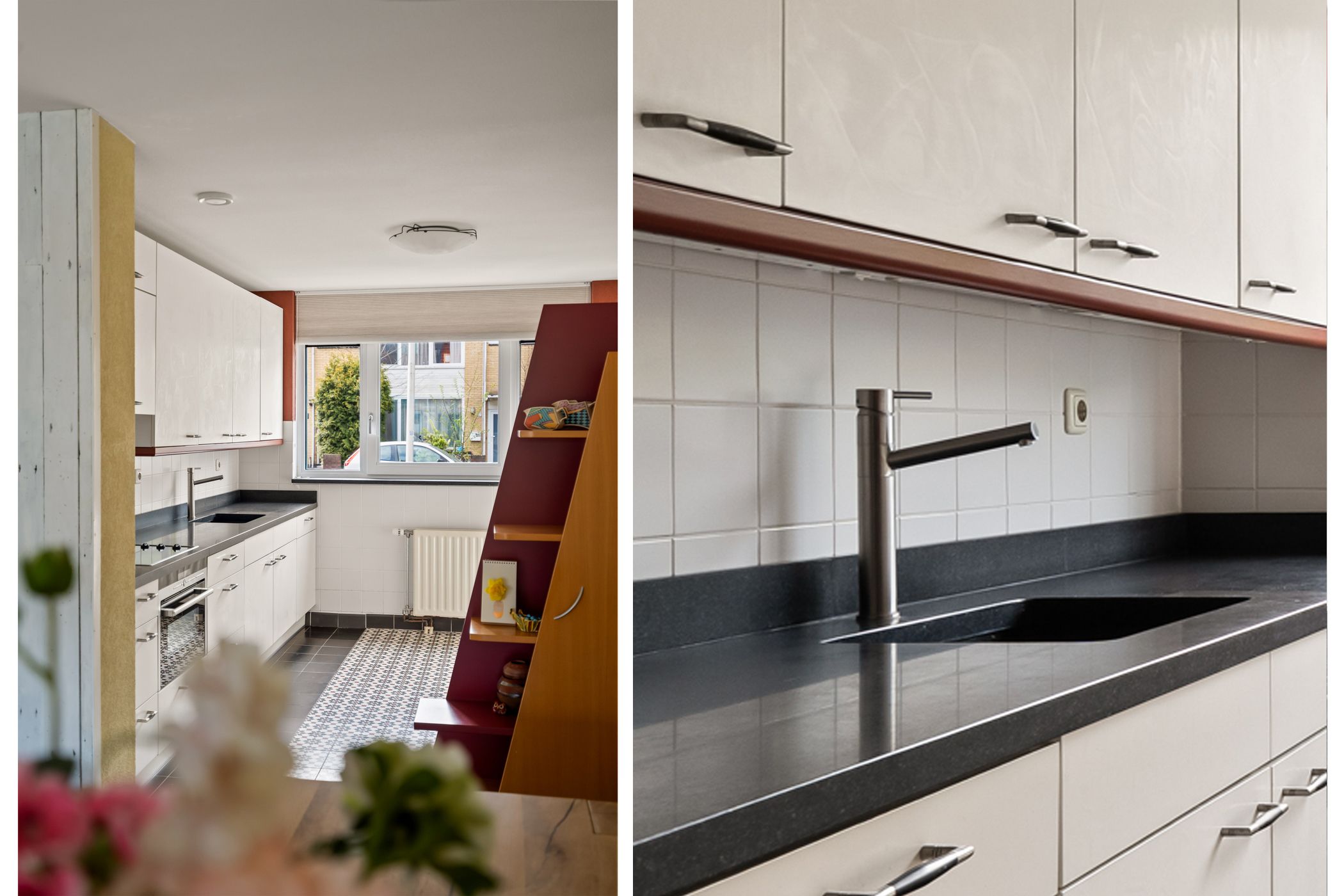 Foto 21 van Turandotdreef 16