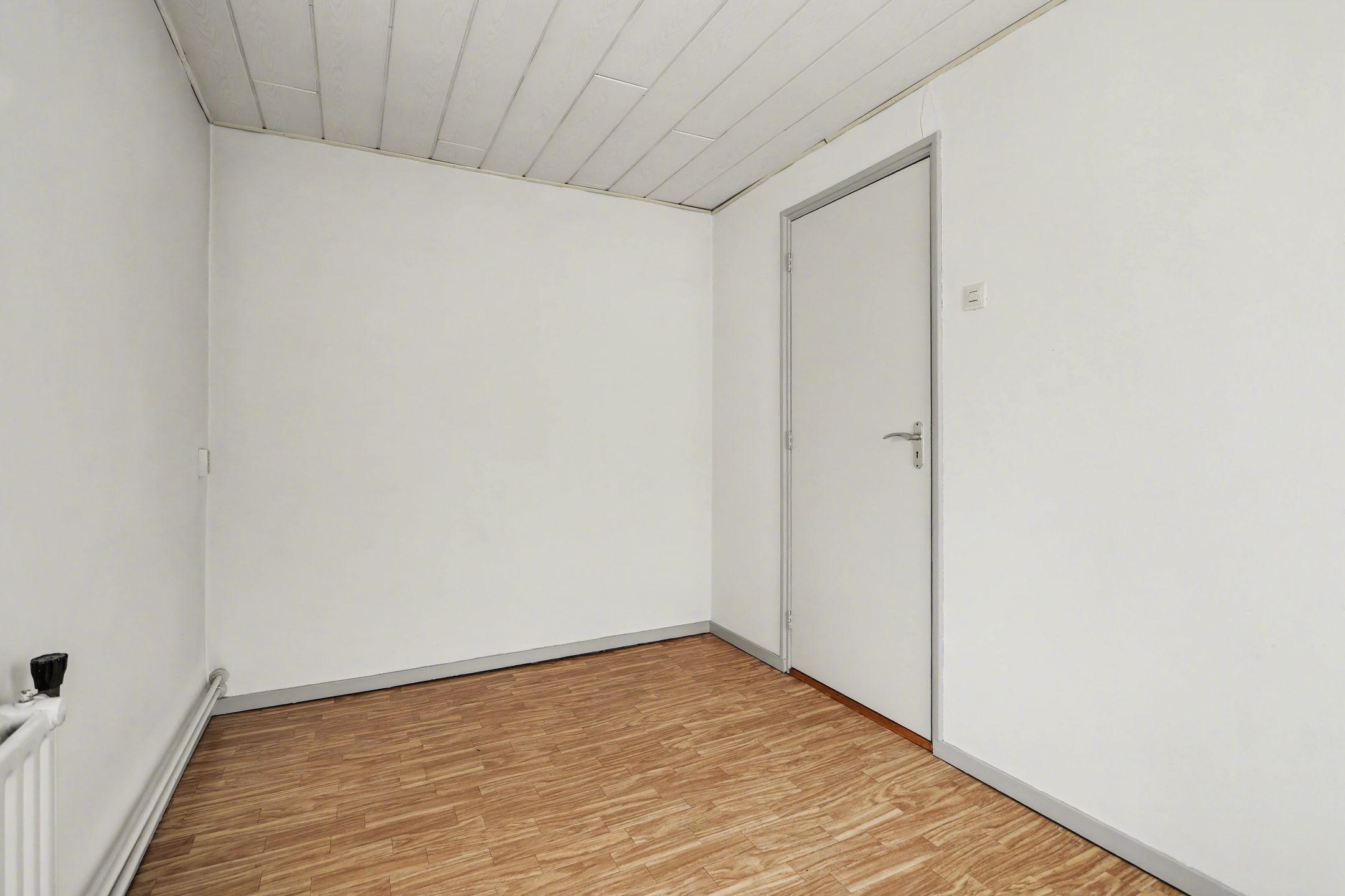 Foto 24 van Heuvelstraat 17