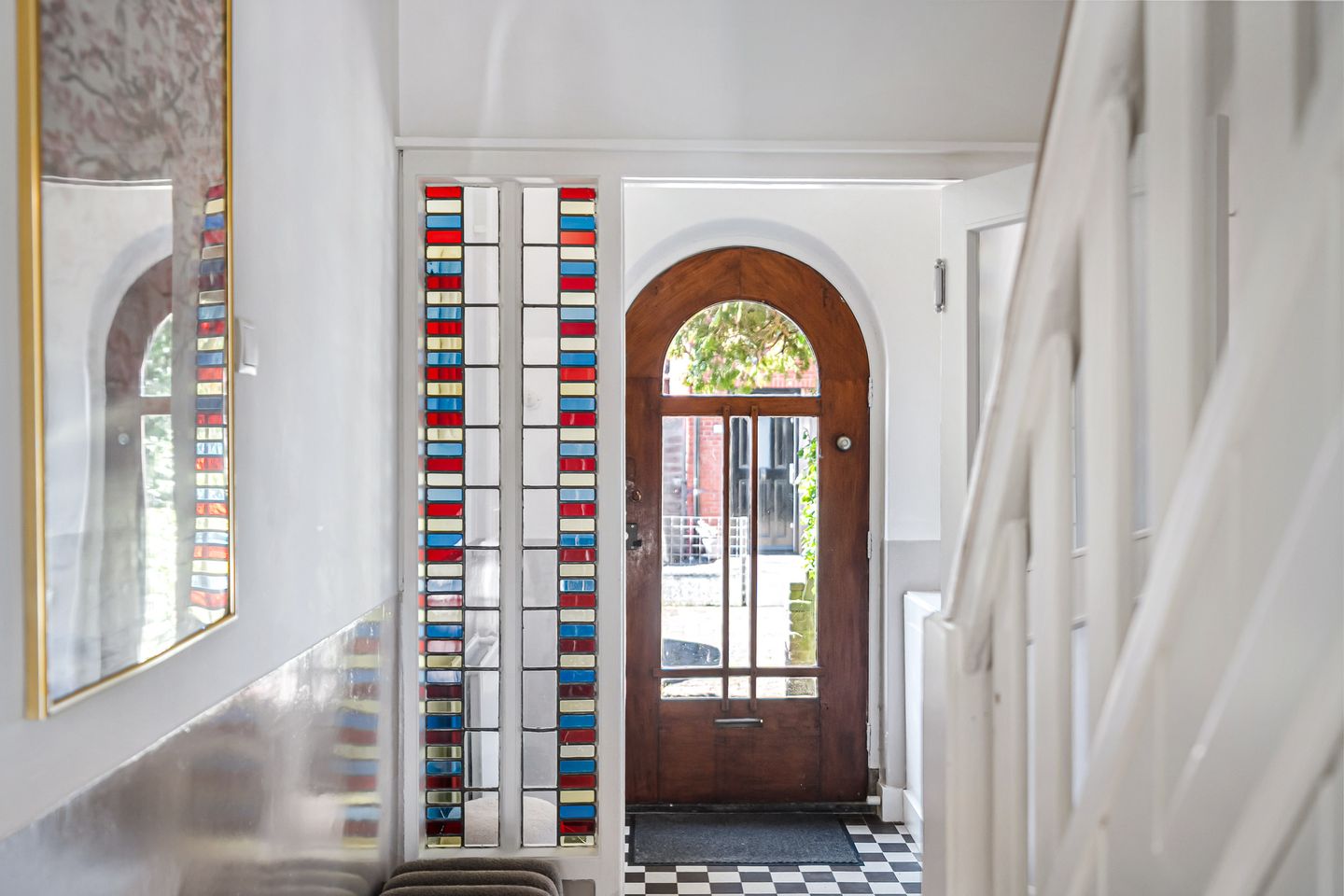 Photo 25 of Koekoekstraat 6