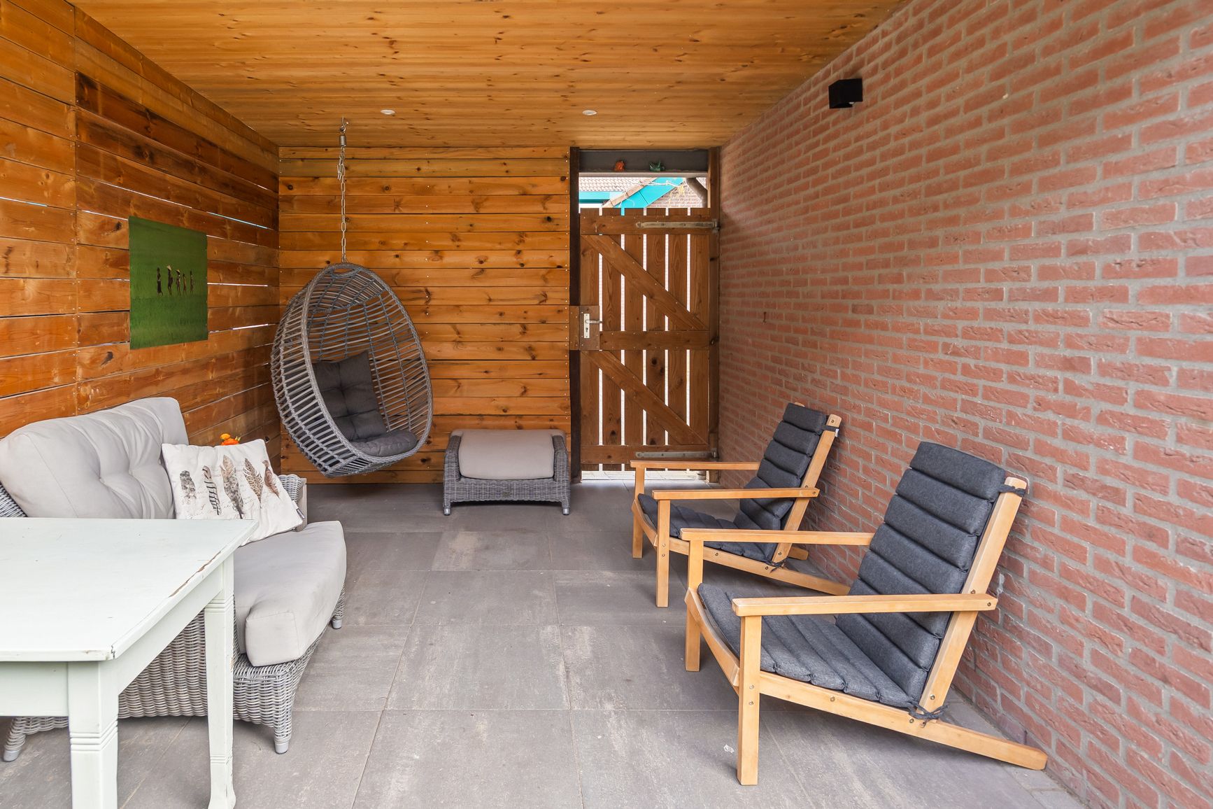 Foto 18 van Turandotdreef 16