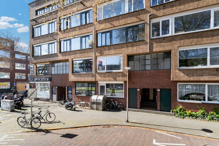 Foto 4 van Schieweg 178-C02