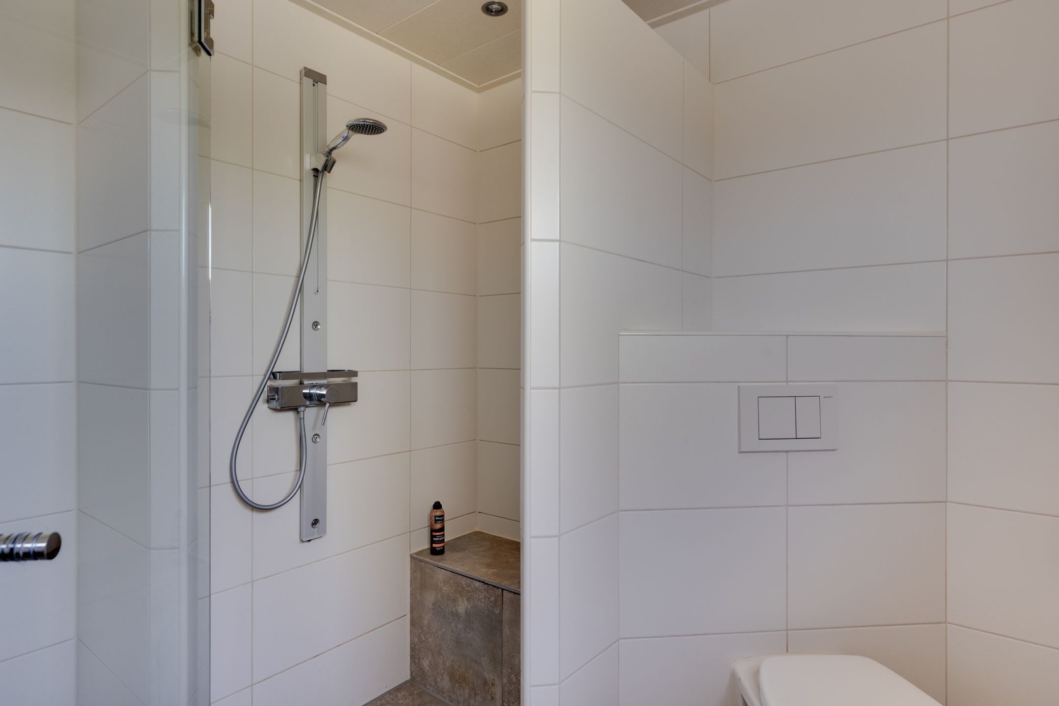 Foto 33 van Evert Heusinkveldstraat 1