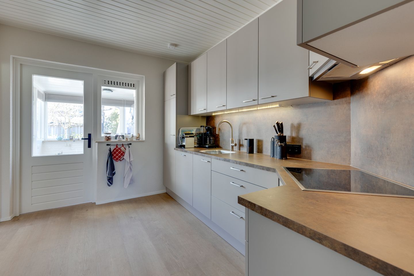 Foto 19 van Evert Heusinkveldstraat 1