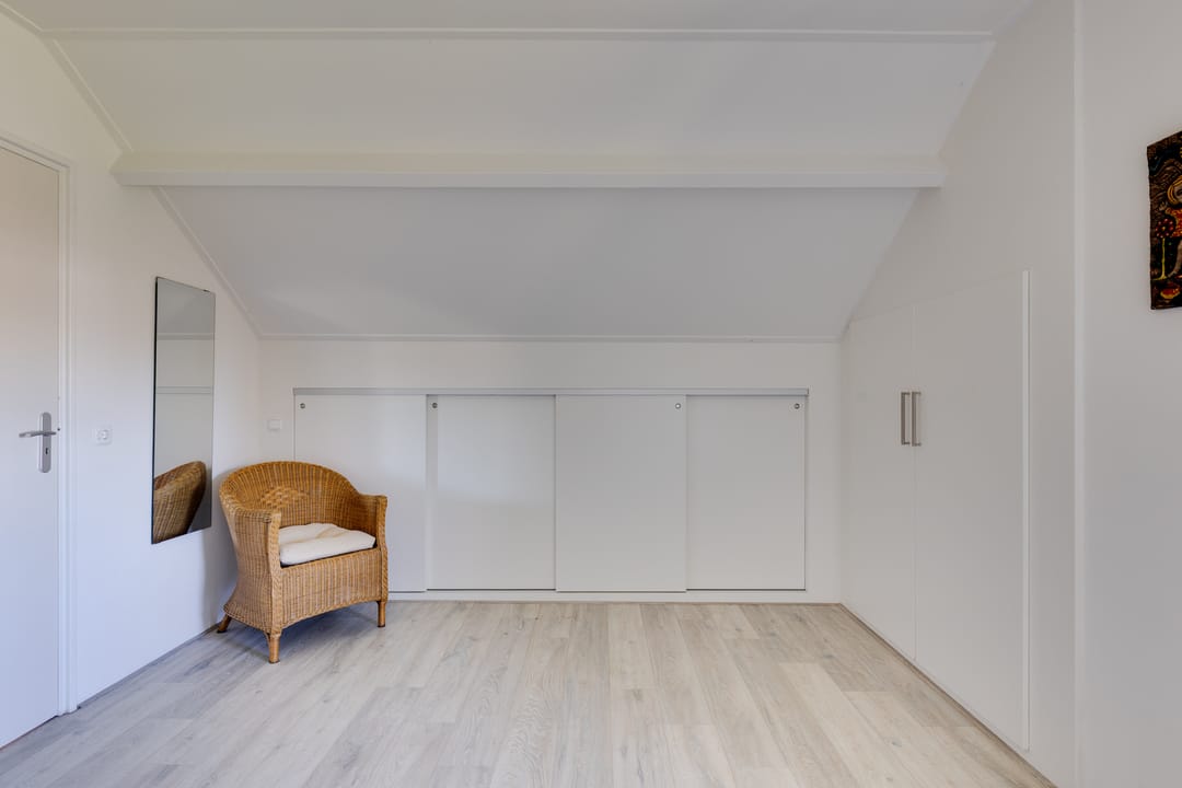 Foto 37 van Evert Heusinkveldstraat 1