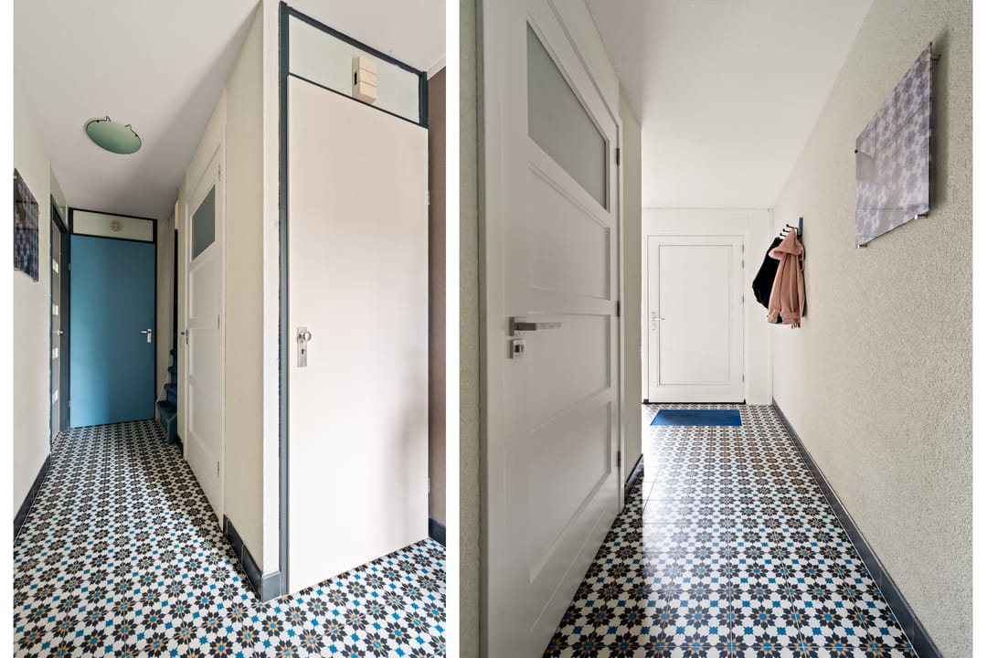 Foto 23 van Turandotdreef 16