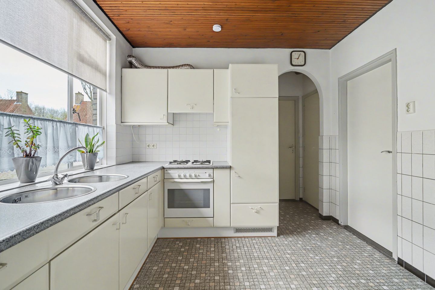 Foto 10 van Heuvelstraat 17