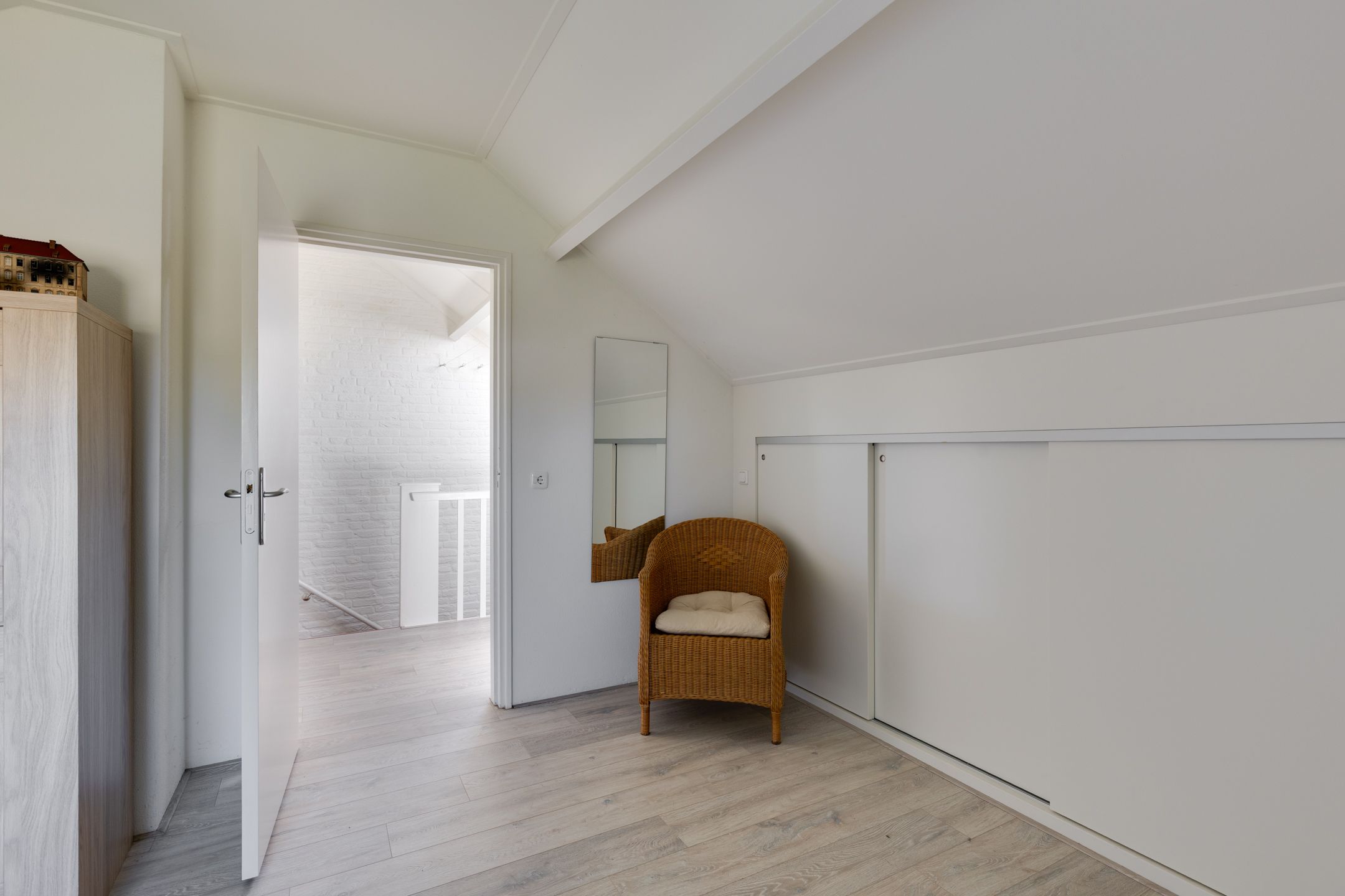 Foto 36 van Evert Heusinkveldstraat 1