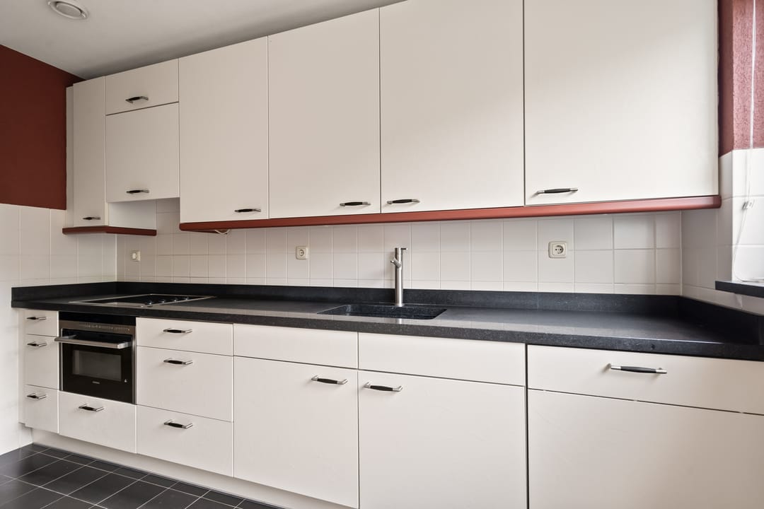 Foto 22 van Turandotdreef 16