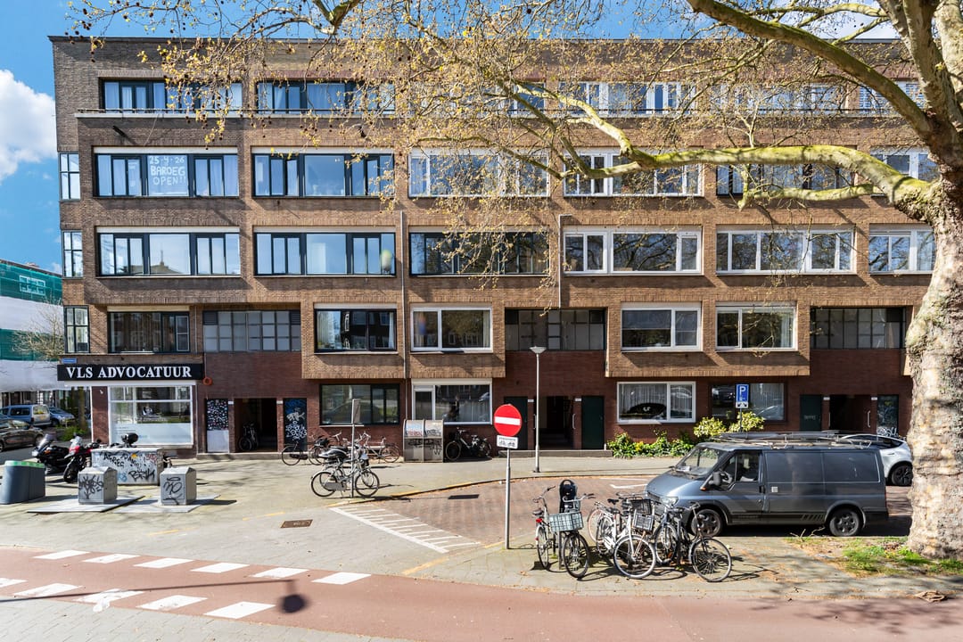 Foto 2 van Schieweg 178-C02