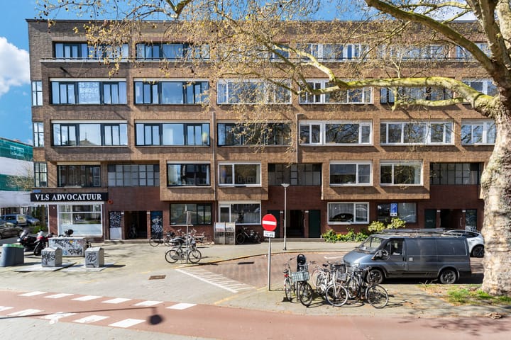 Foto 2 van Schieweg 178-C02