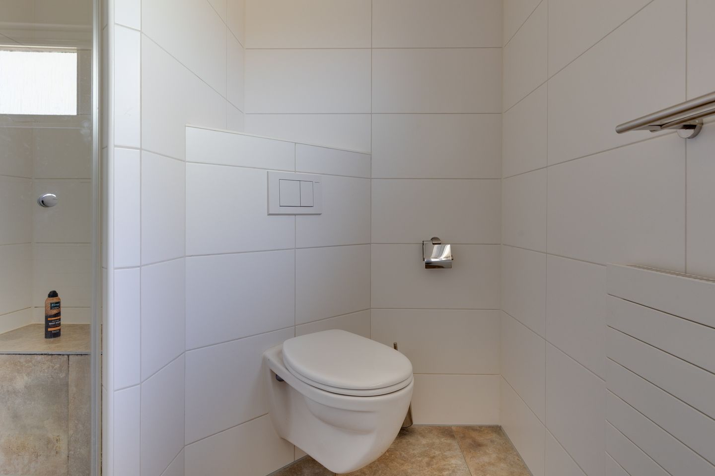 Foto 34 van Evert Heusinkveldstraat 1