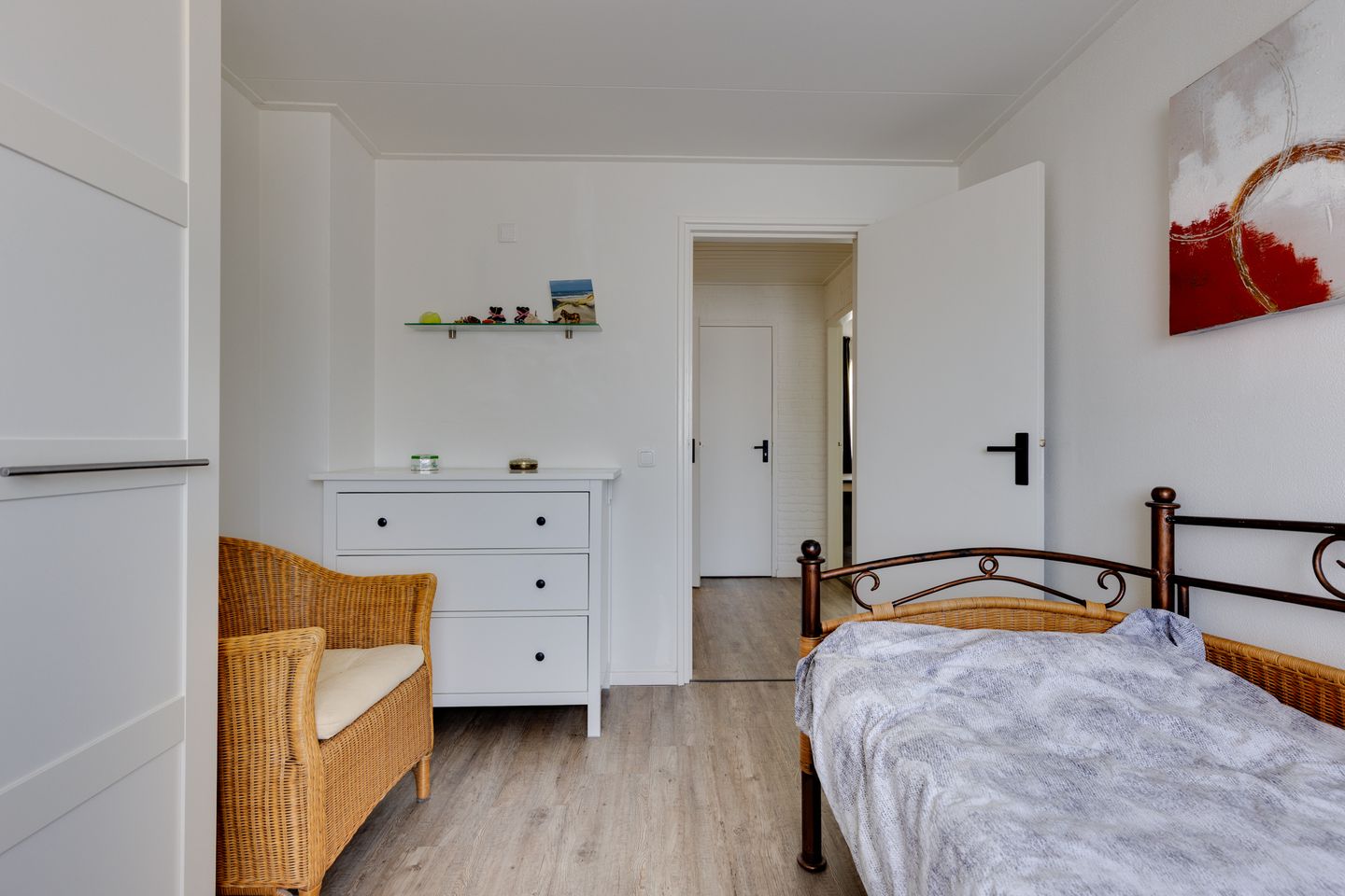 Foto 29 van Evert Heusinkveldstraat 1