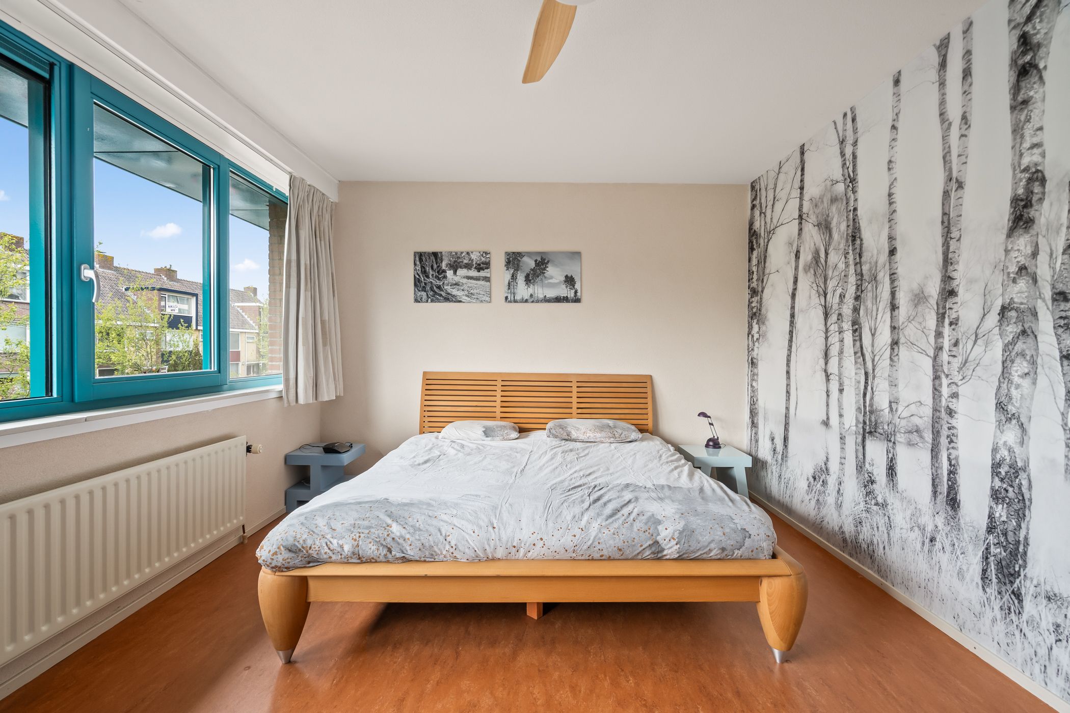 Foto 27 van Turandotdreef 16