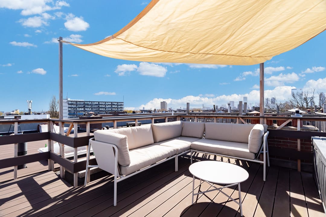 Foto 1 van Schieweg 178-C02