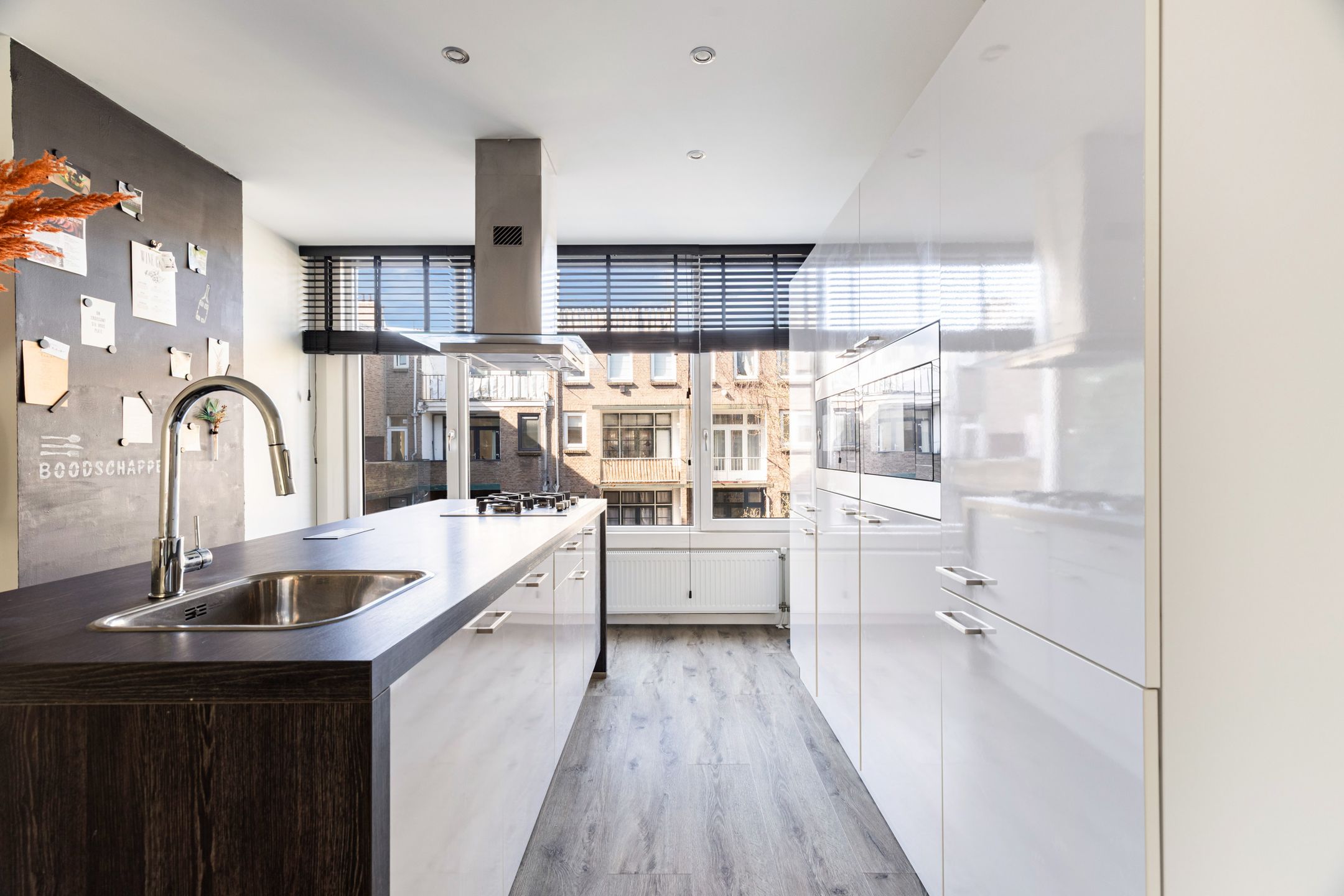 Foto 3 van Schieweg 178-C02