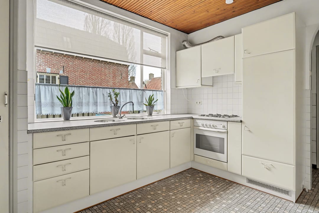 Foto 11 van Heuvelstraat 17