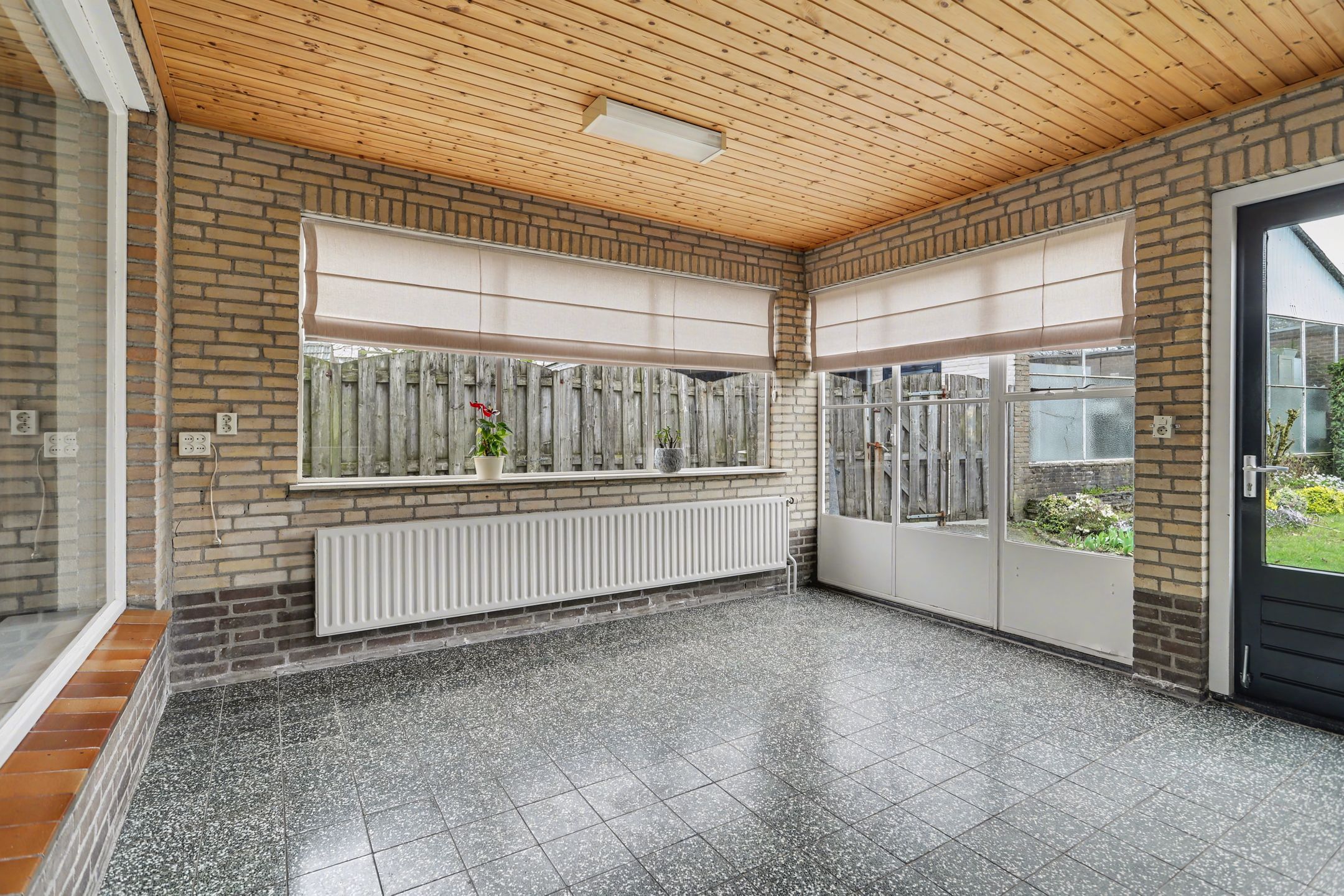 Foto 9 van Heuvelstraat 17