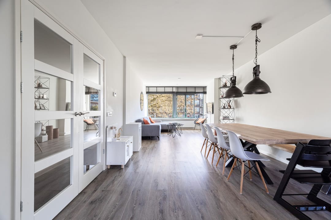 Foto 13 van Schieweg 178-C02