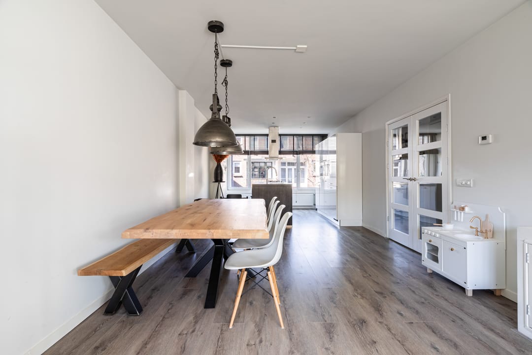 Foto 16 van Schieweg 178-C02