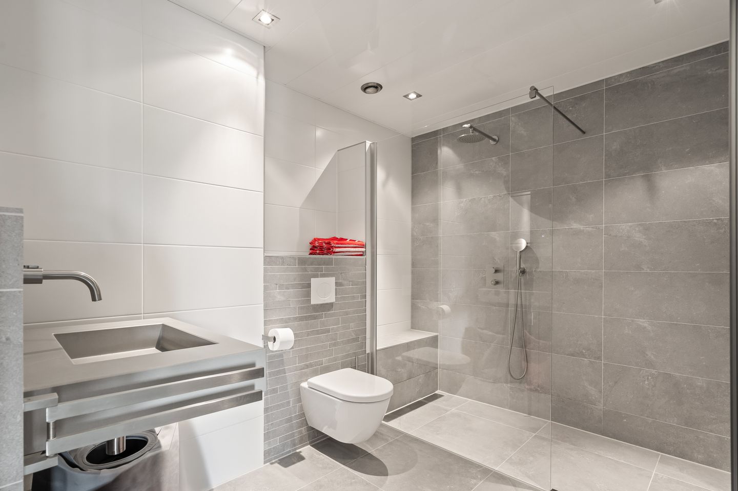 Foto 29 van Turandotdreef 16