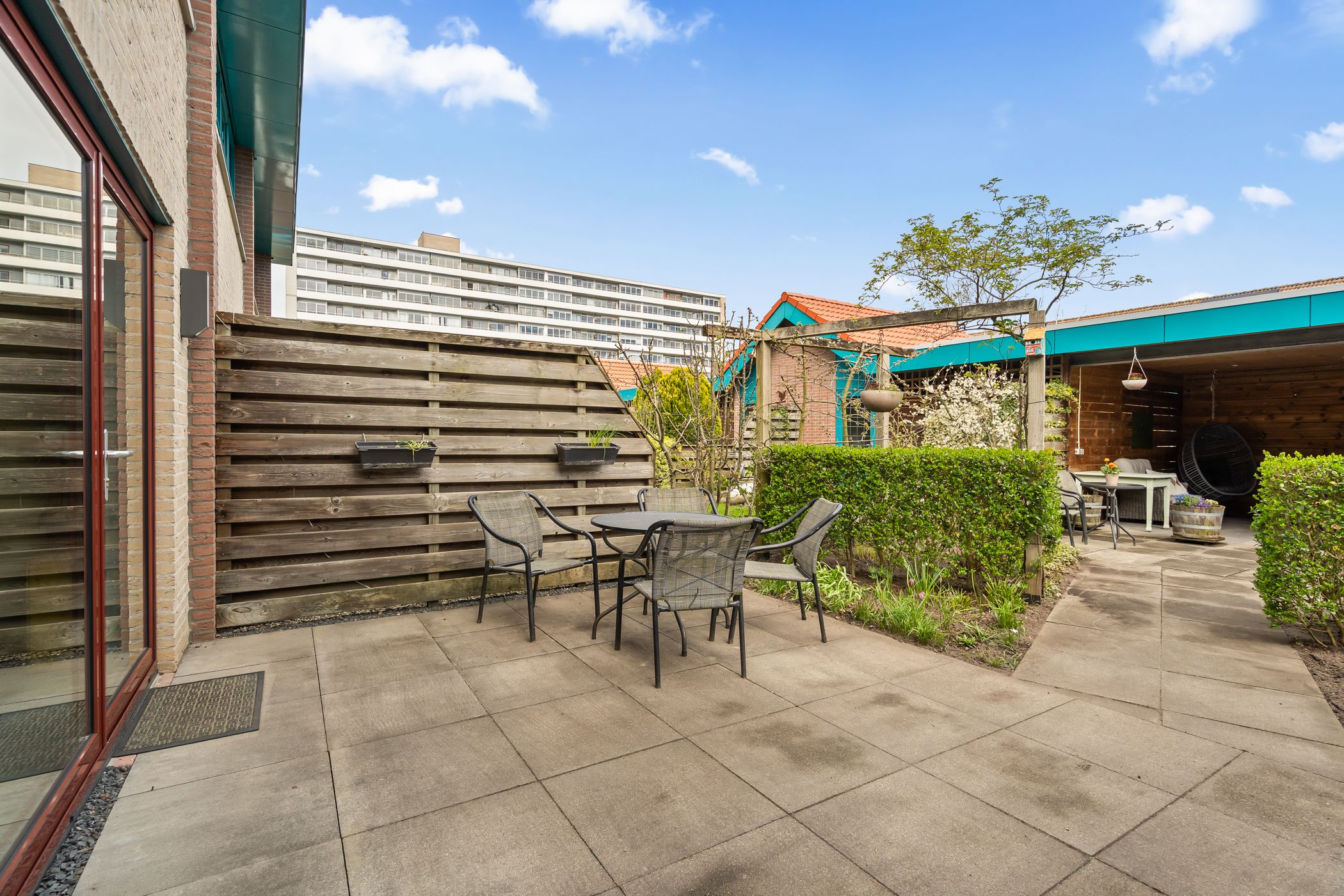 Foto 15 van Turandotdreef 16