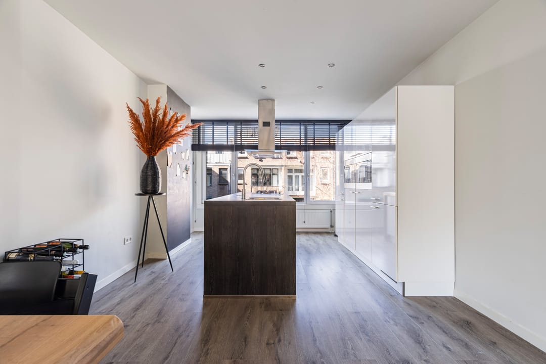 Foto 17 van Schieweg 178-C02