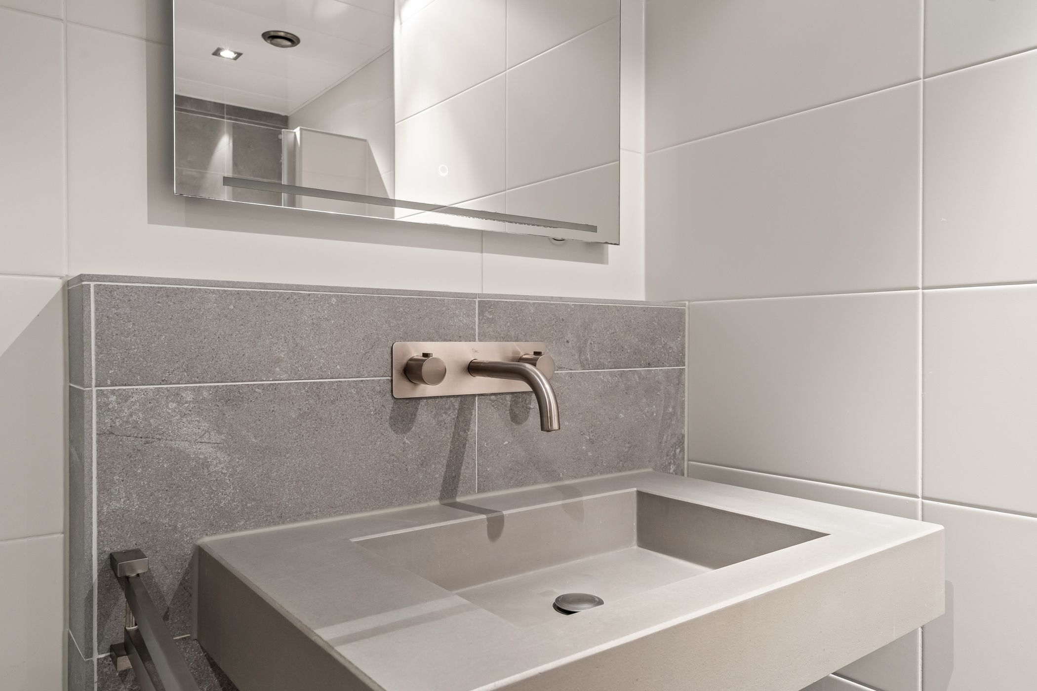 Foto 30 van Turandotdreef 16