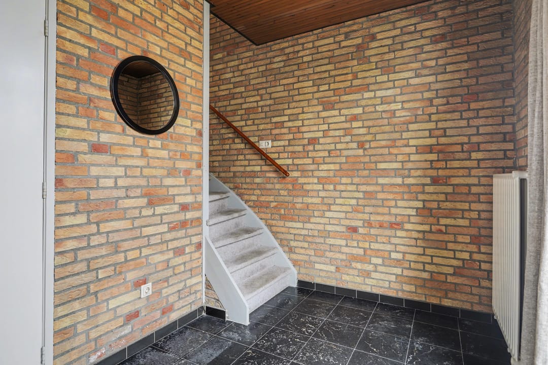 Foto 16 van Heuvelstraat 17