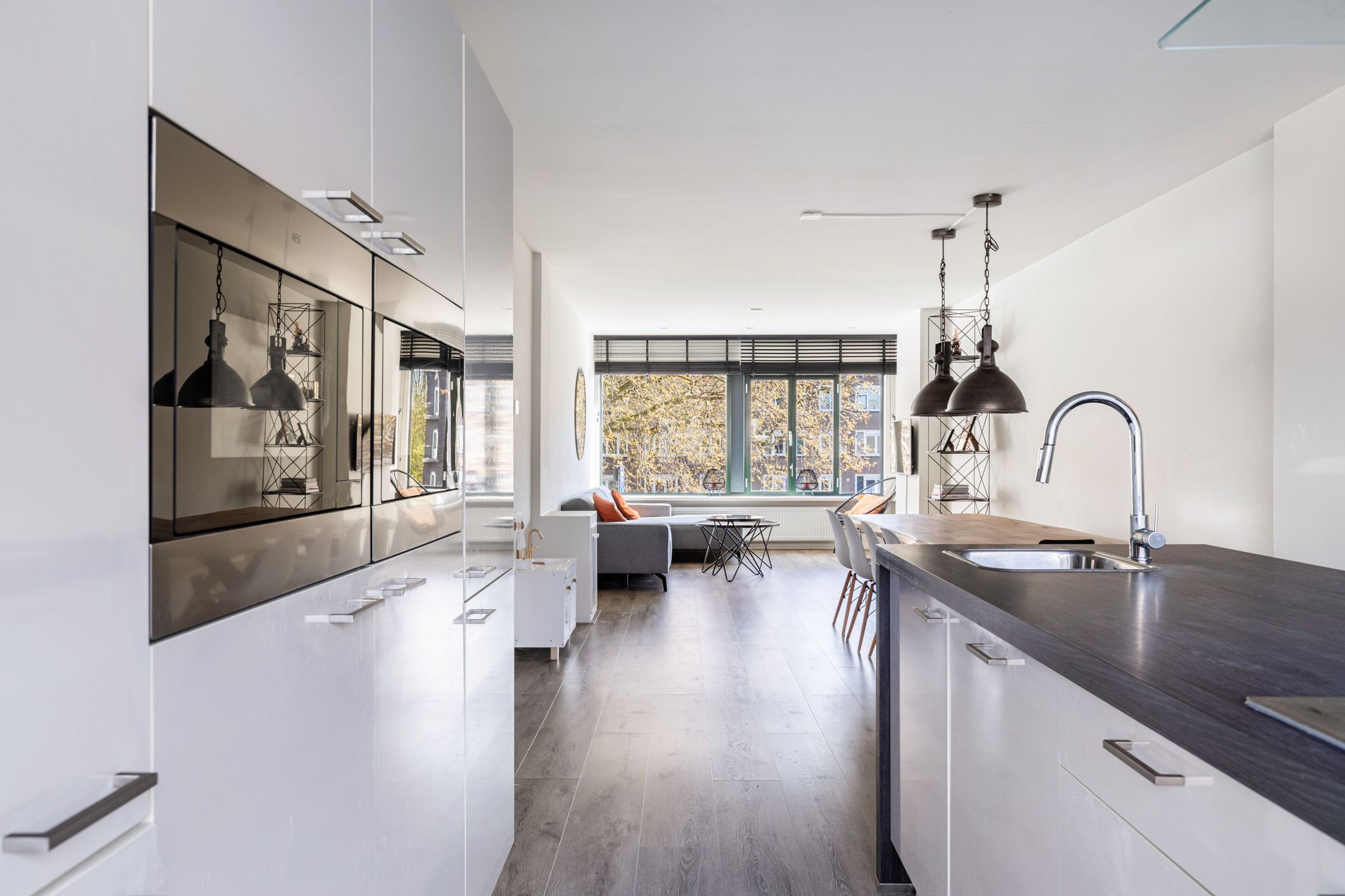 Foto 18 van Schieweg 178-C02