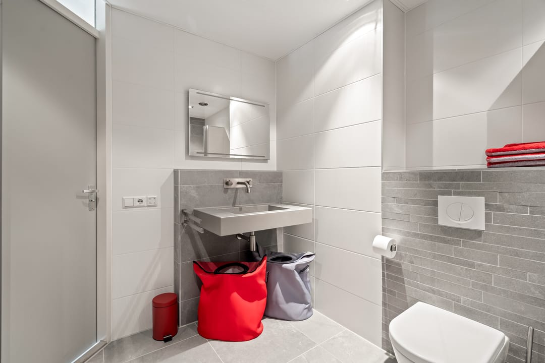 Foto 32 van Turandotdreef 16