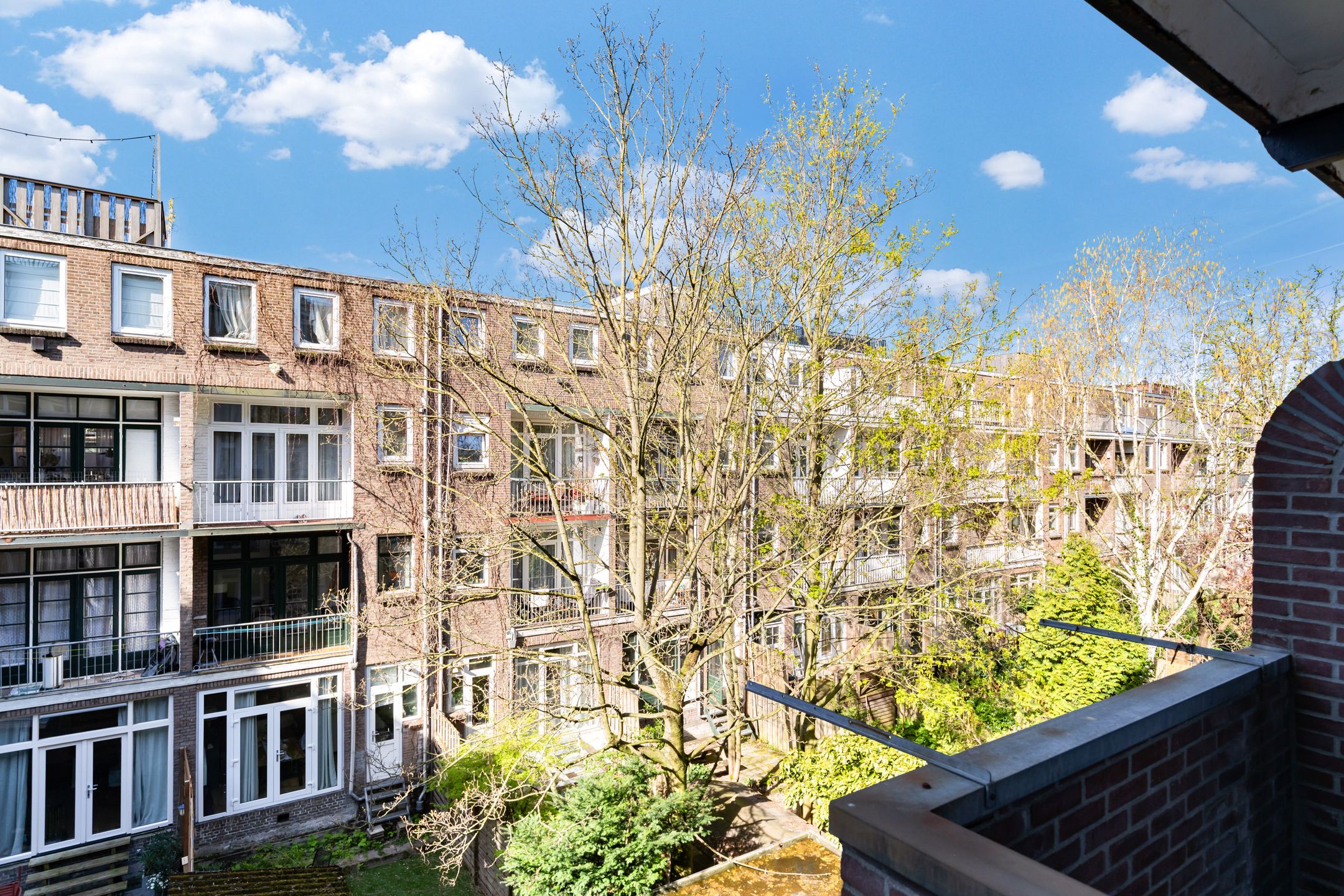 Foto 21 van Schieweg 178-C02