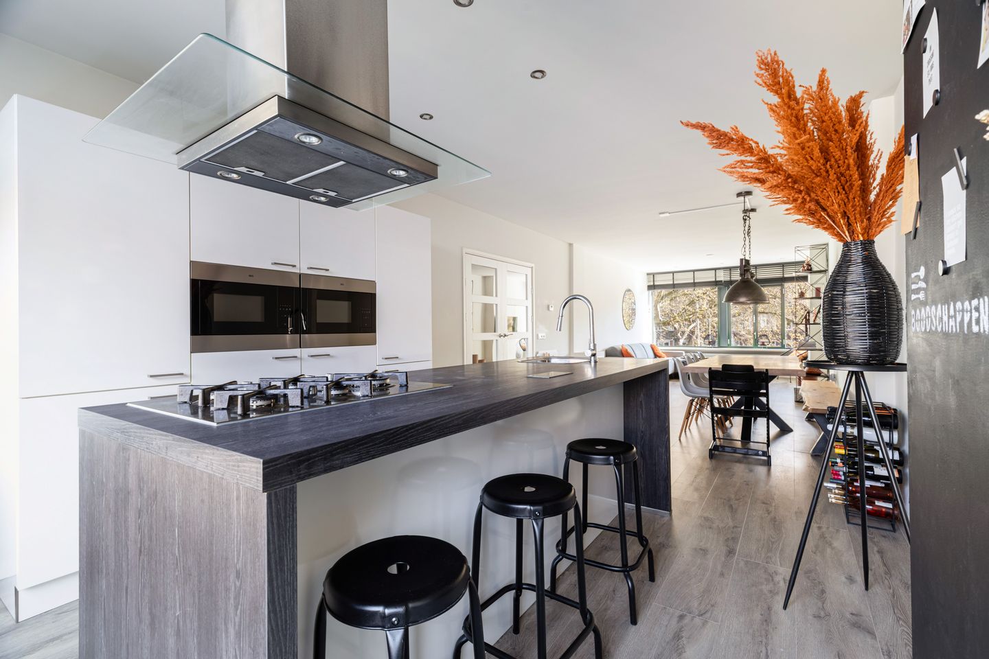 Foto 20 van Schieweg 178-C02