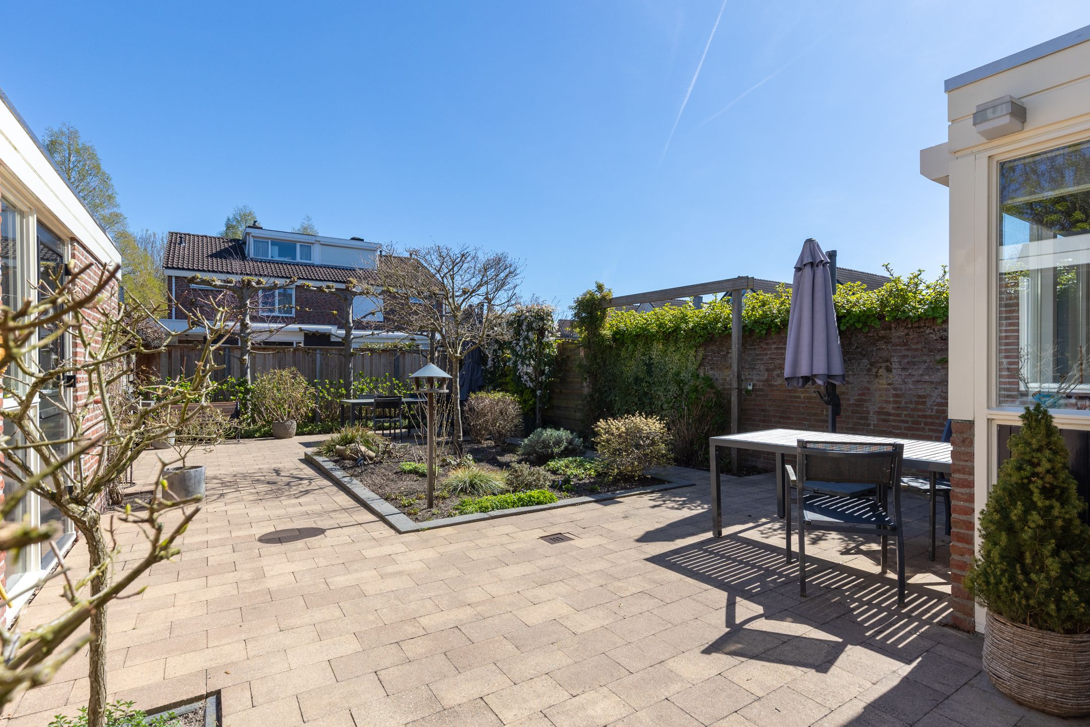 Foto 48 van Evert Heusinkveldstraat 1