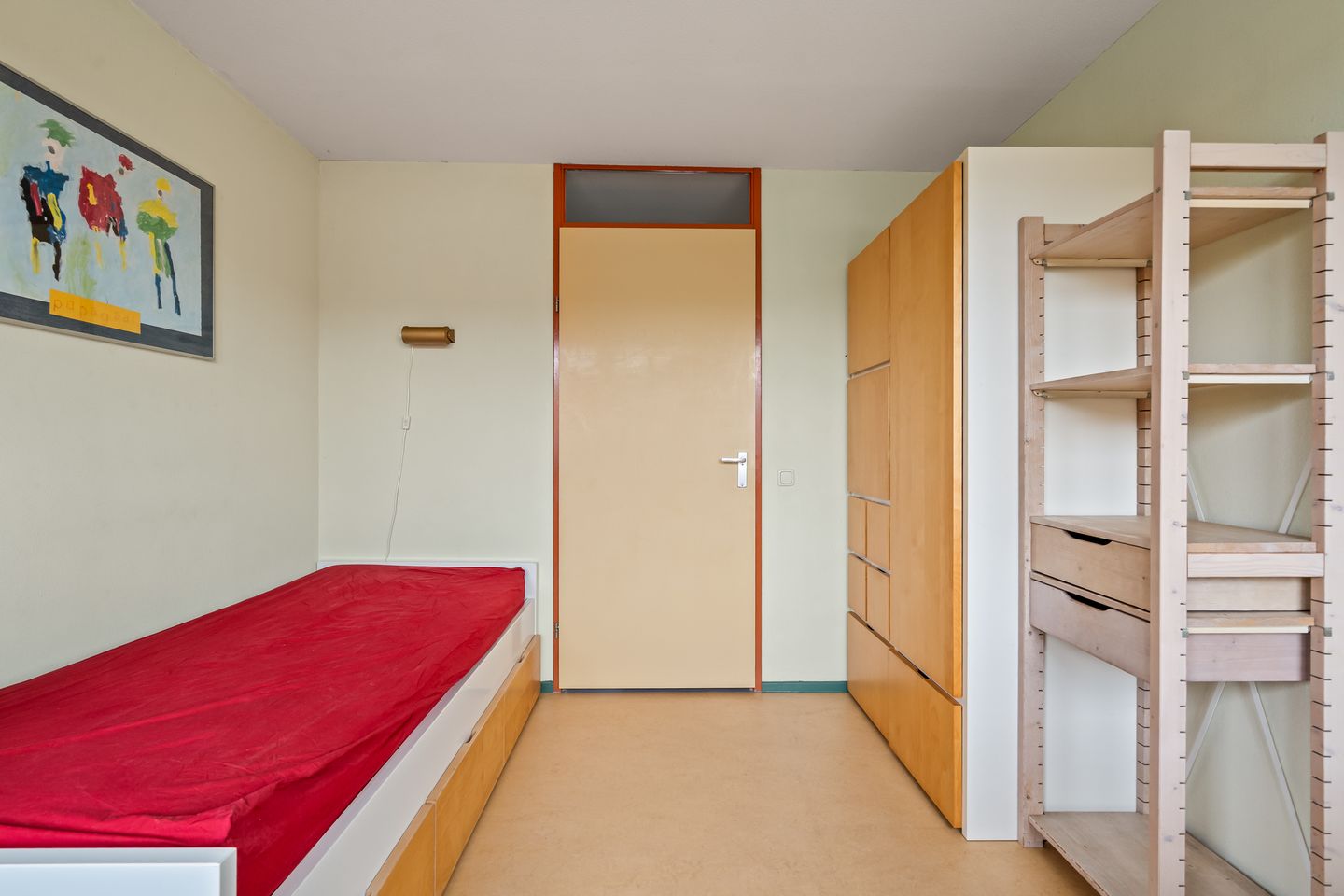 Foto 34 van Turandotdreef 16