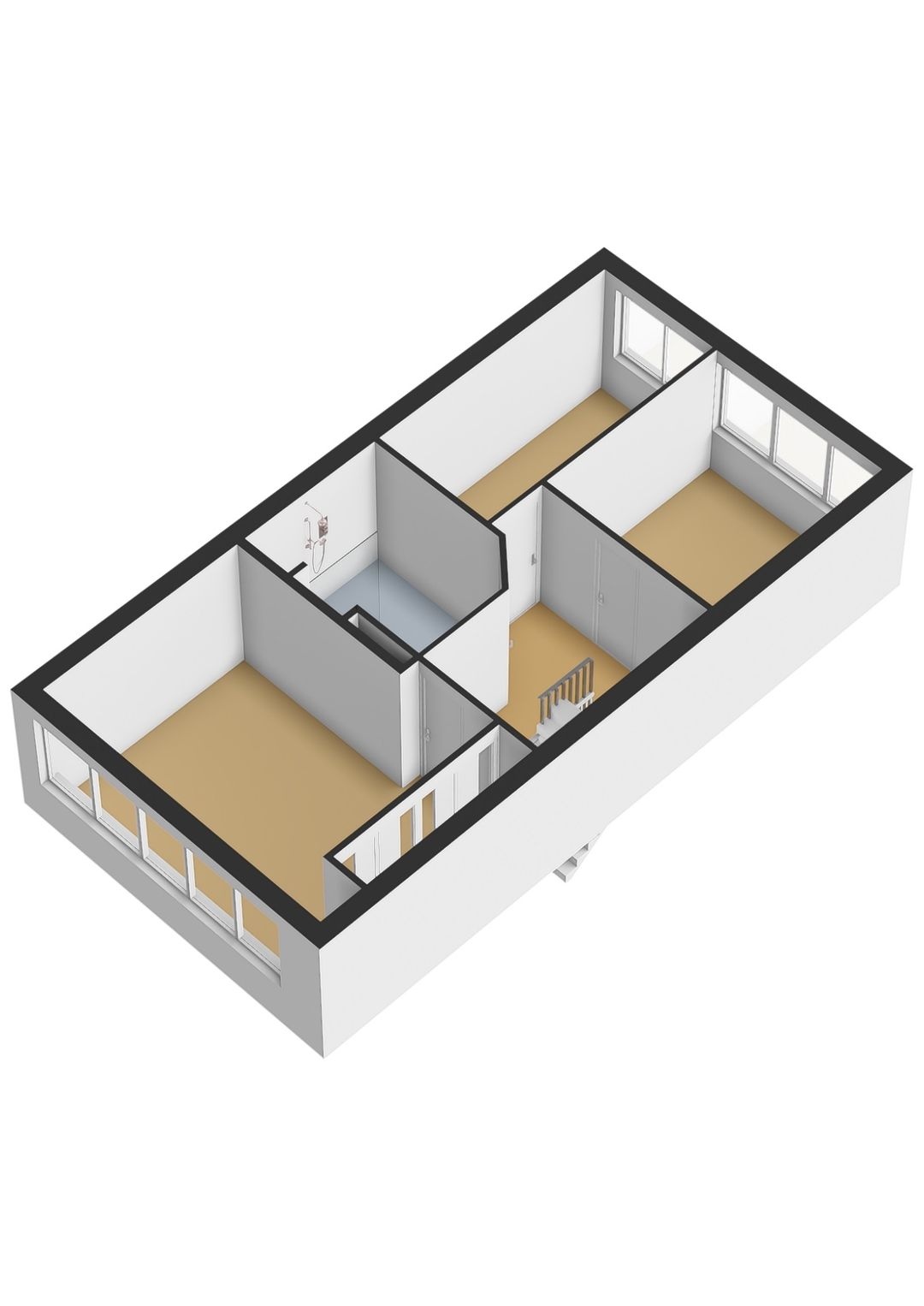 Foto 53 van Turandotdreef 16